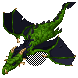 dragon3.gif (2387 bytes)